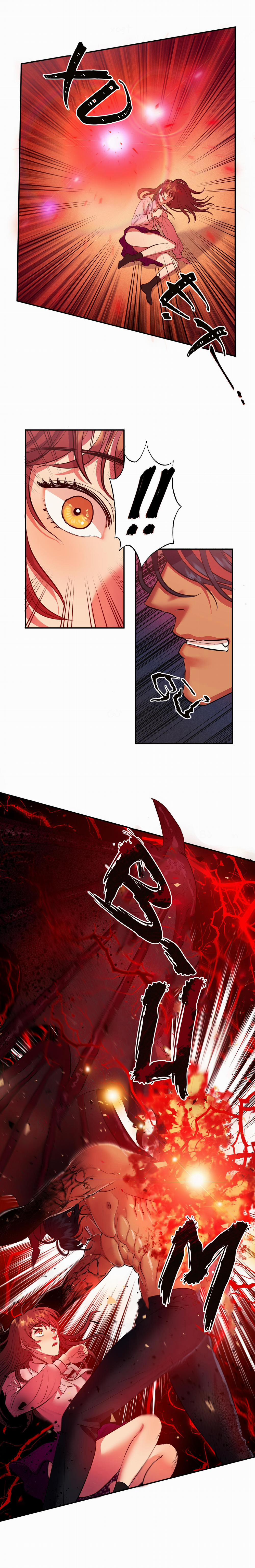 Một Lòng Một Dạ 10 trang 9