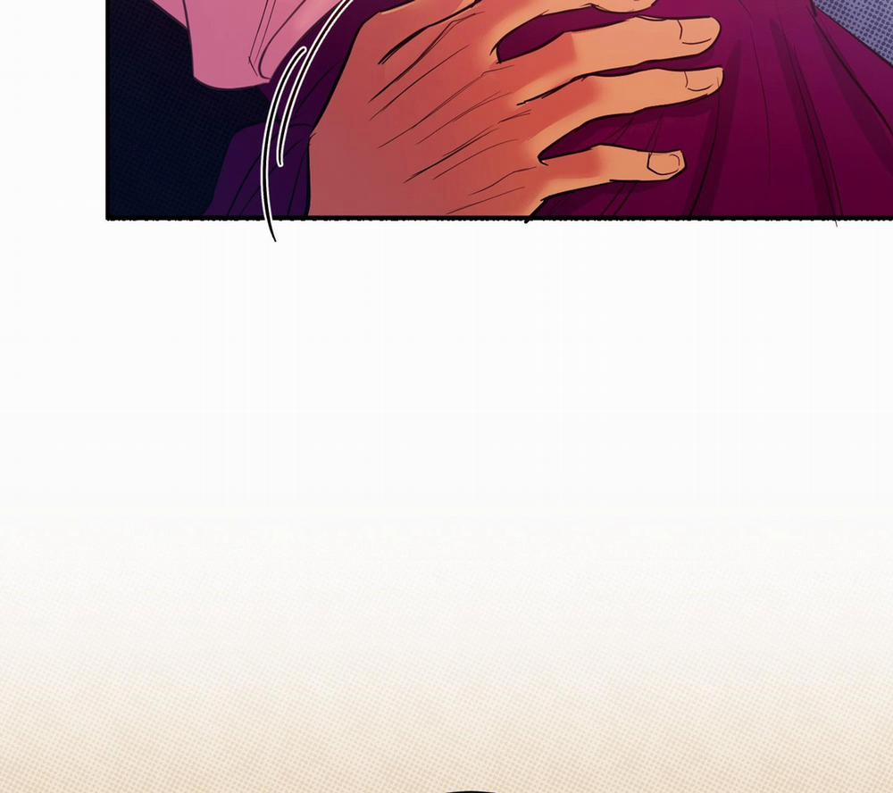 Một Lòng Một Dạ 11 trang 10