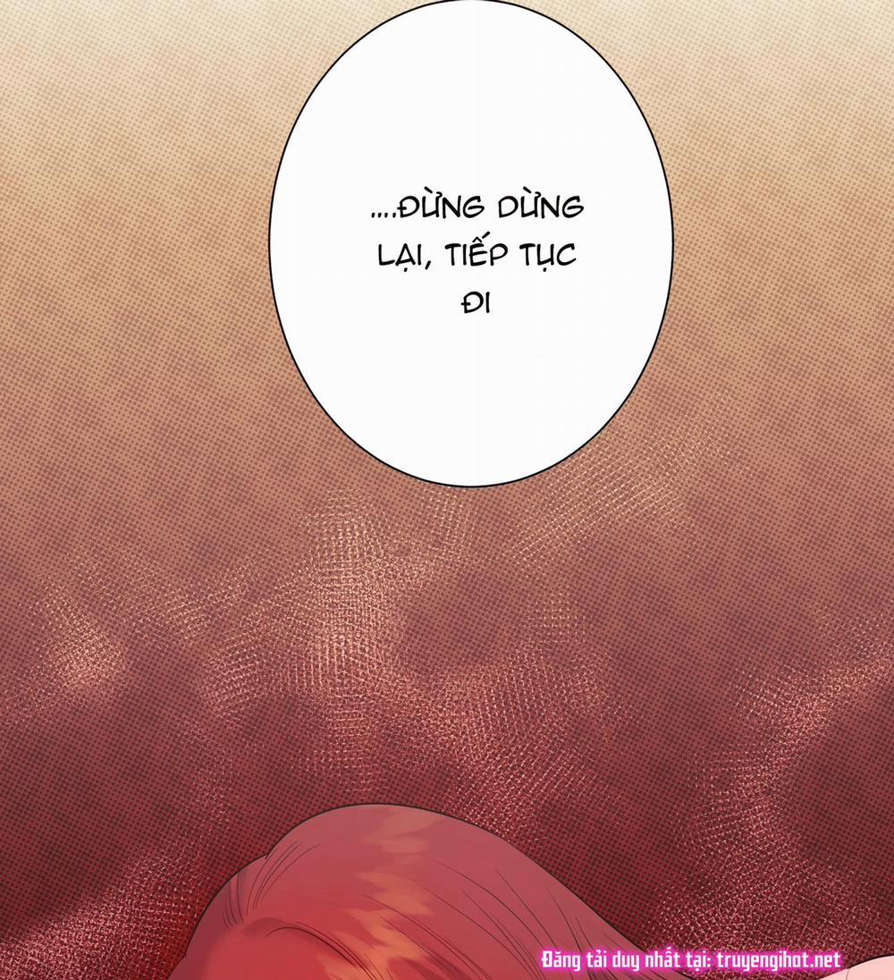 Một Lòng Một Dạ 11 trang 11