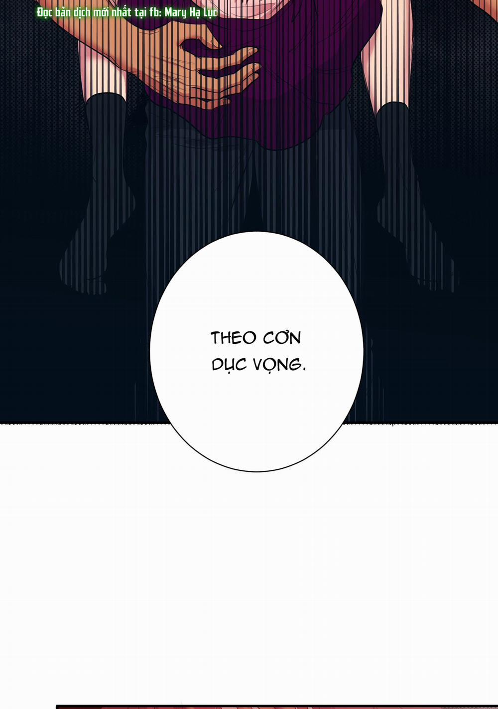 Một Lòng Một Dạ 11 trang 15