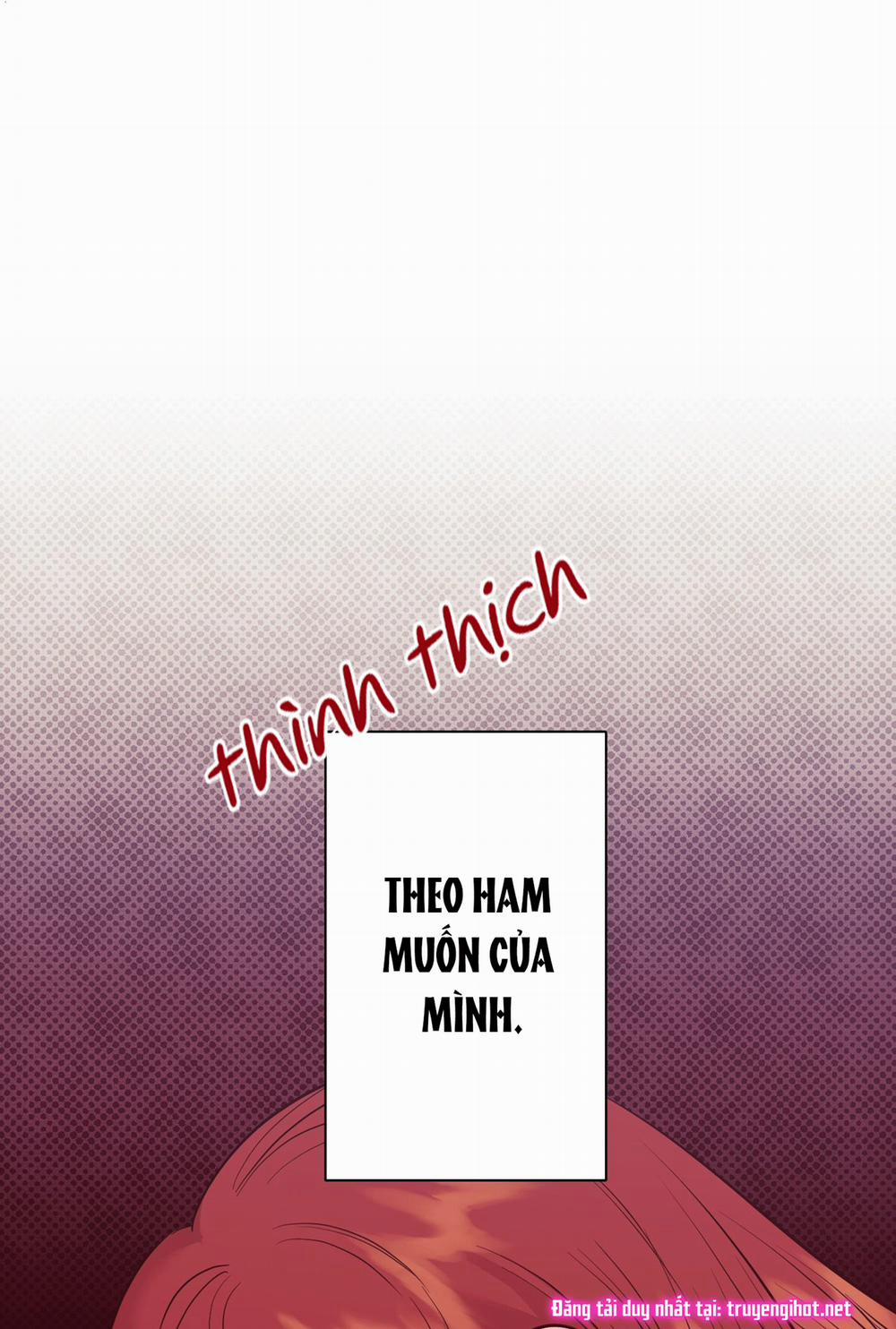 Một Lòng Một Dạ 11 trang 17