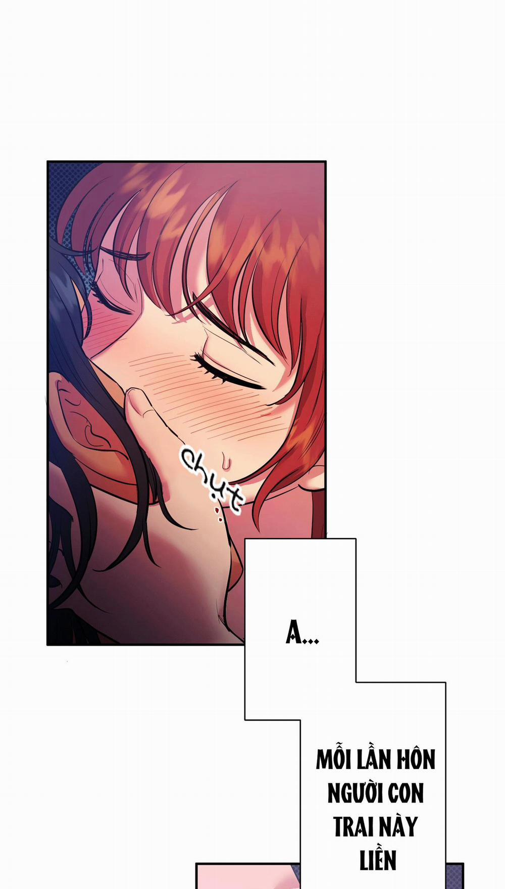 Một Lòng Một Dạ 11 trang 2