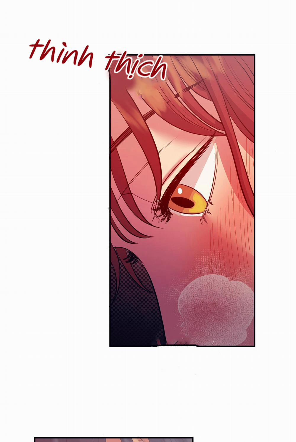 Một Lòng Một Dạ 11 trang 20