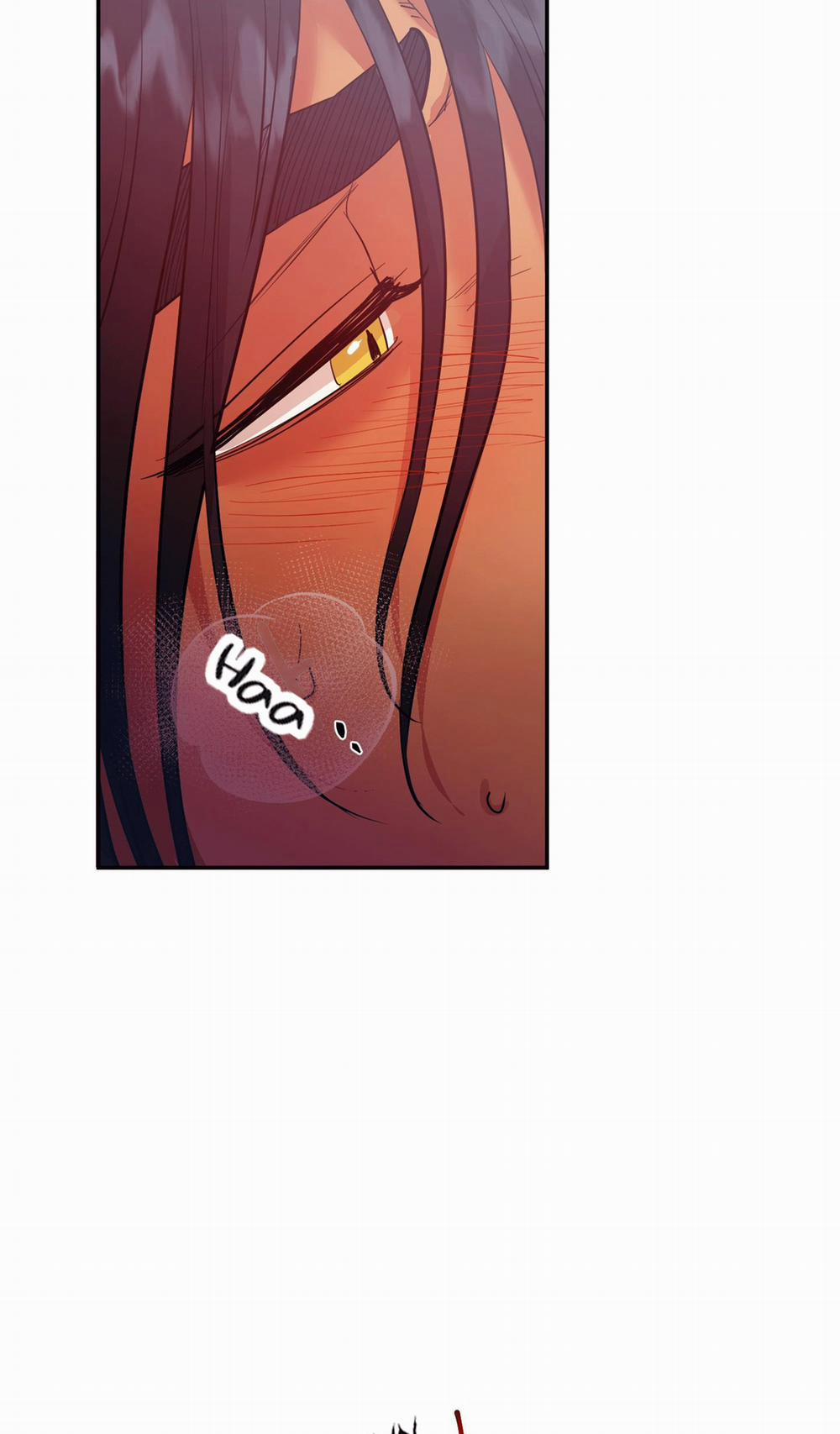 Một Lòng Một Dạ 11 trang 21