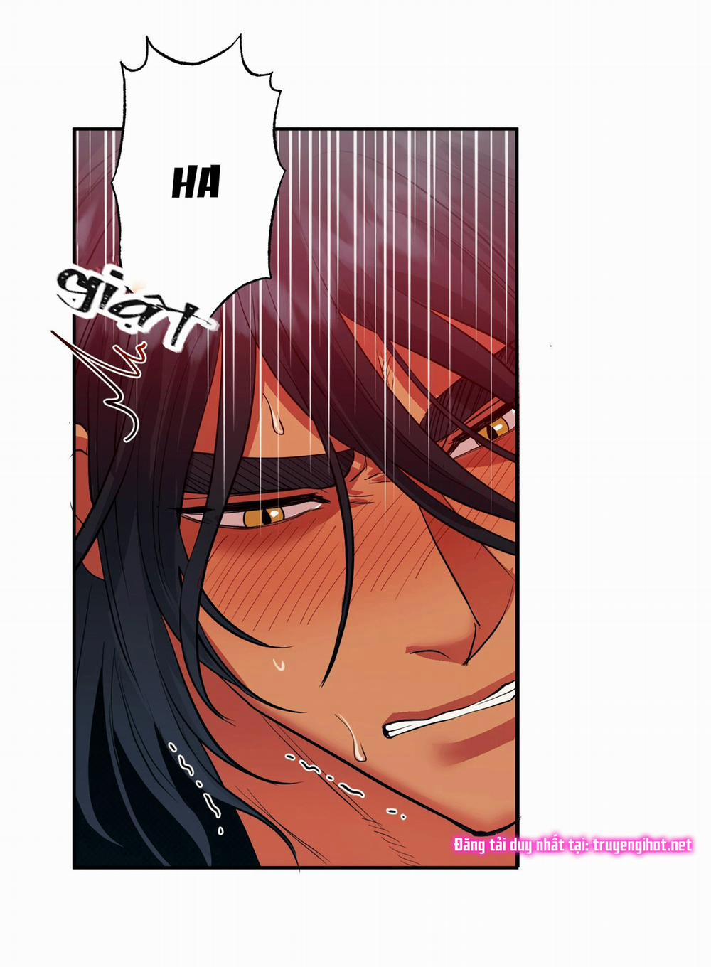 Một Lòng Một Dạ 11 trang 27