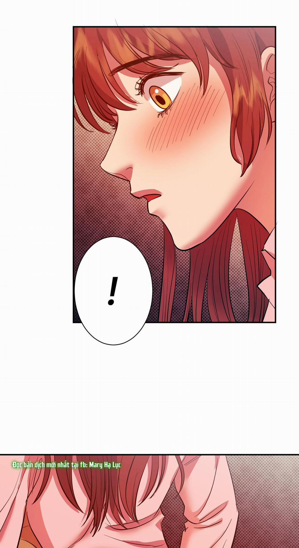 Một Lòng Một Dạ 11 trang 28