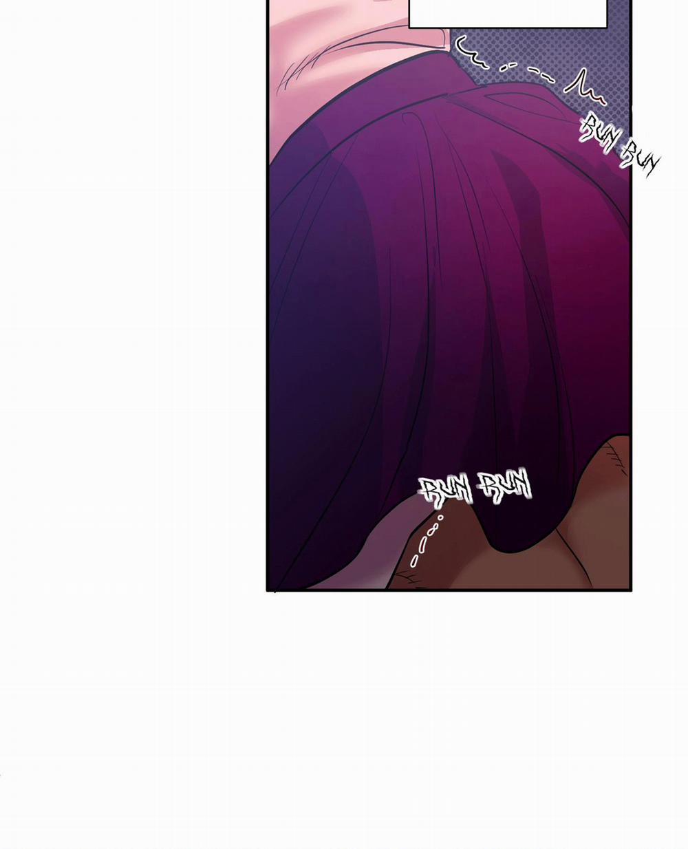 Một Lòng Một Dạ 11 trang 3