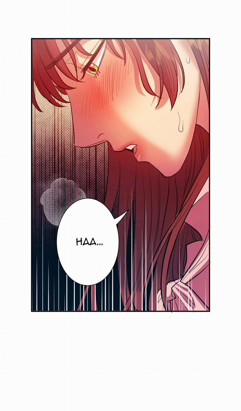 Một Lòng Một Dạ 11 trang 40