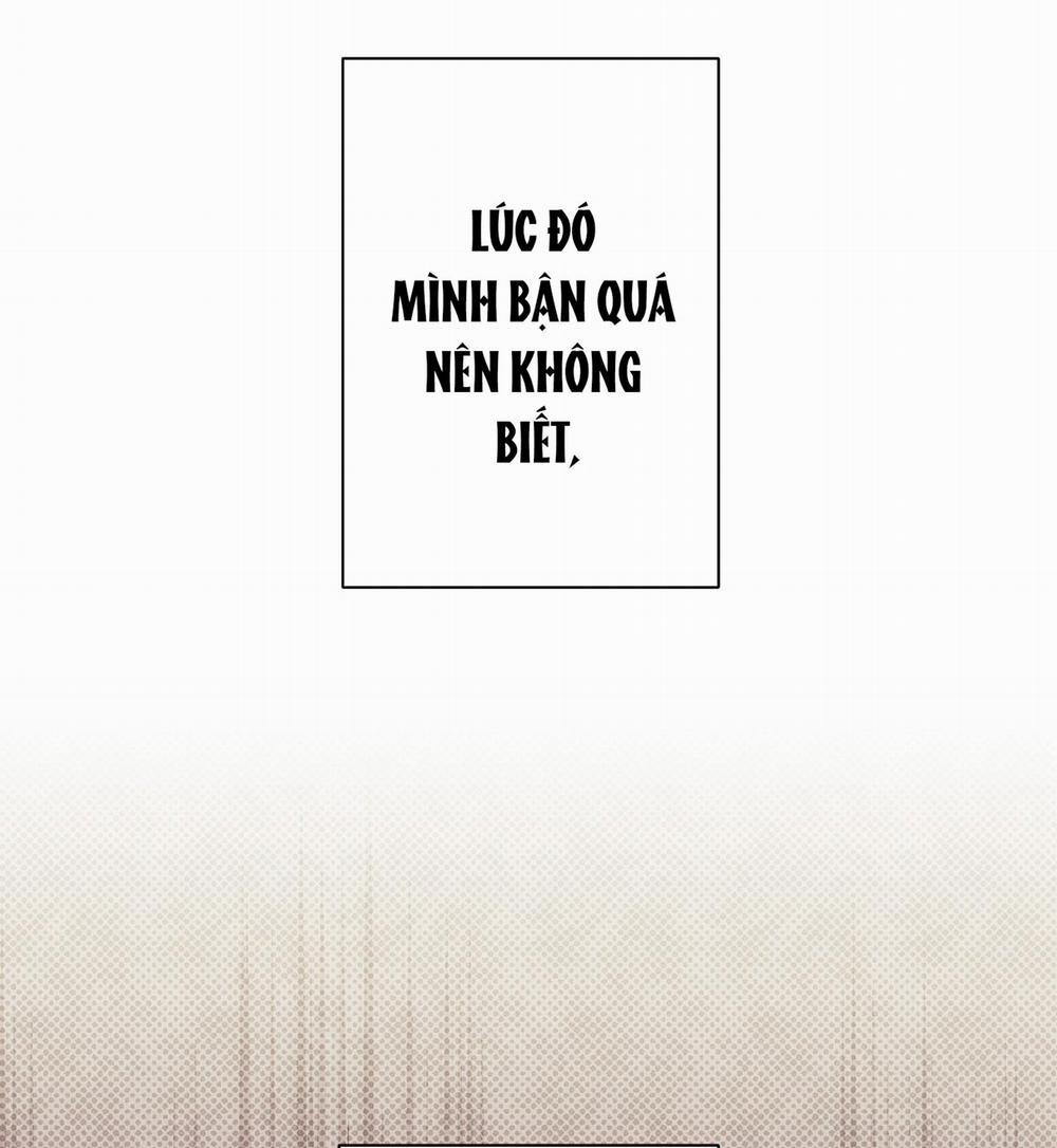 Một Lòng Một Dạ 11 trang 41