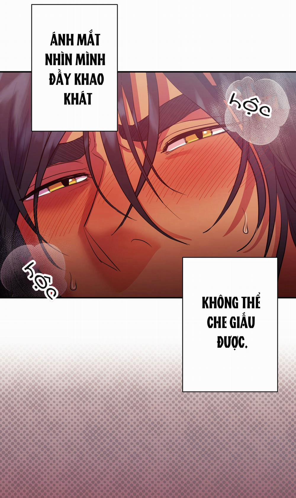 Một Lòng Một Dạ 11 trang 46