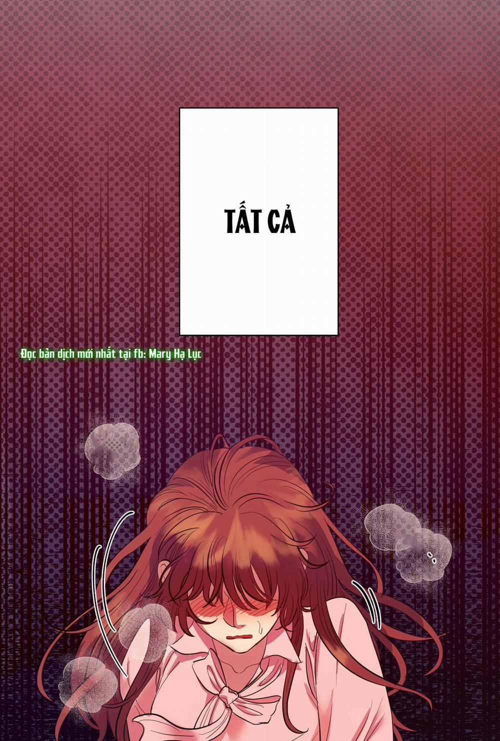 Một Lòng Một Dạ 11 trang 47