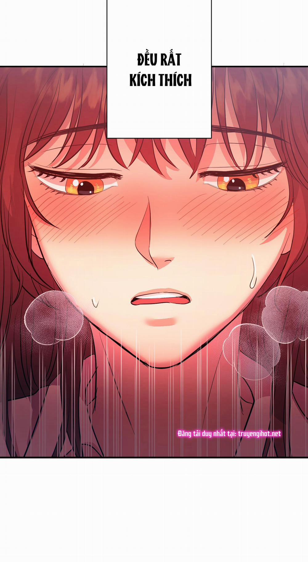 Một Lòng Một Dạ 11 trang 49