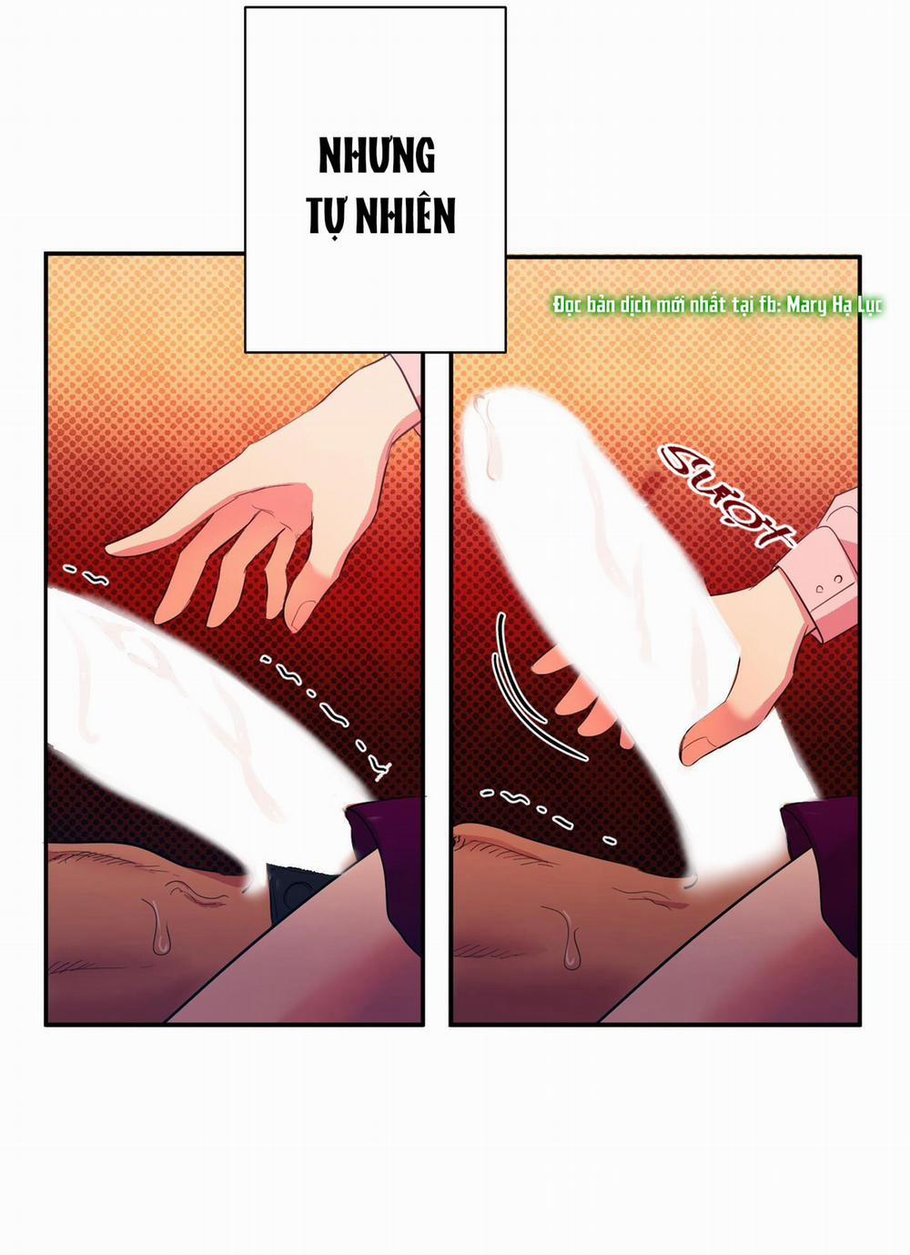 Một Lòng Một Dạ 11 trang 51