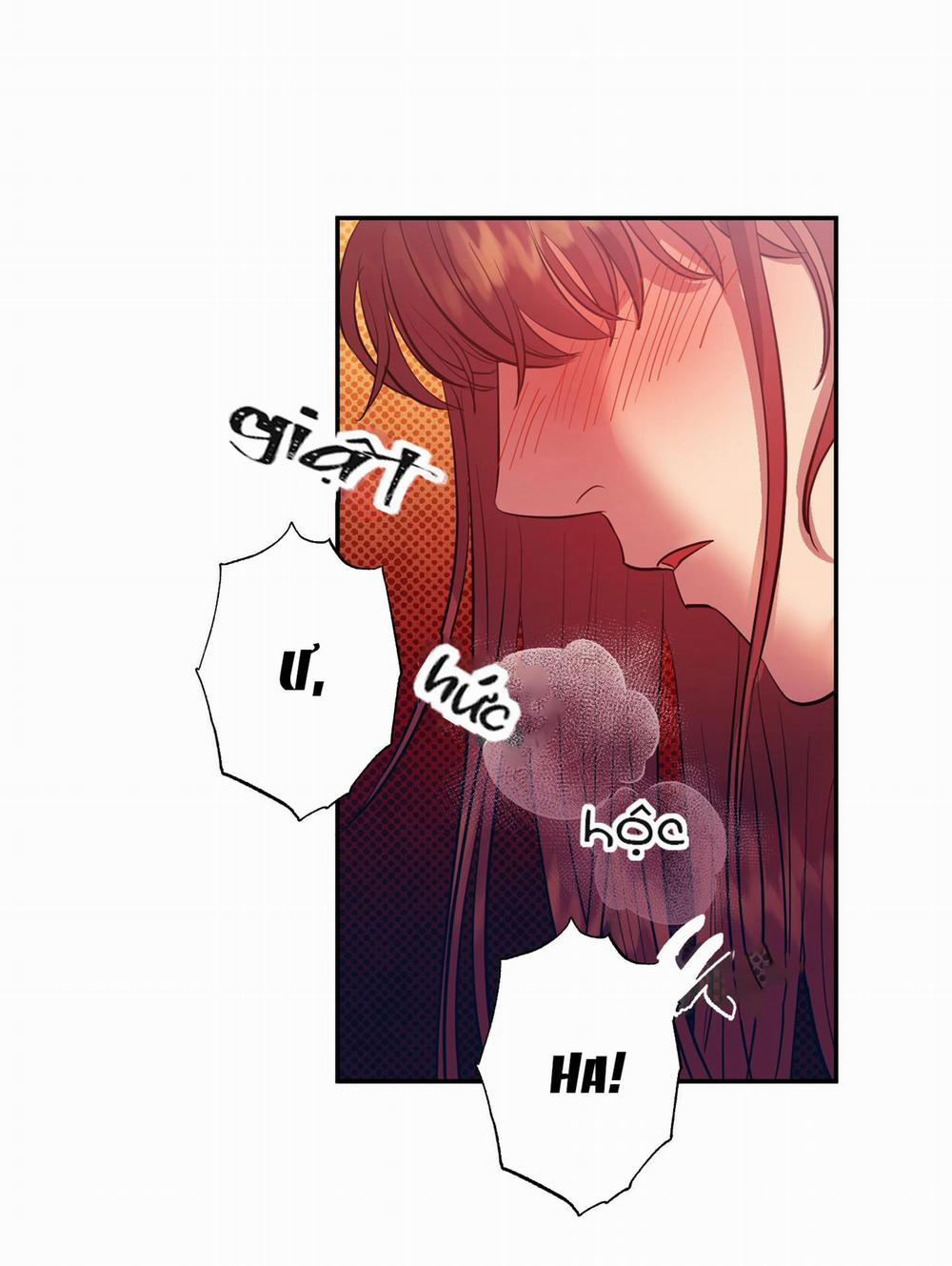 Một Lòng Một Dạ 11 trang 54