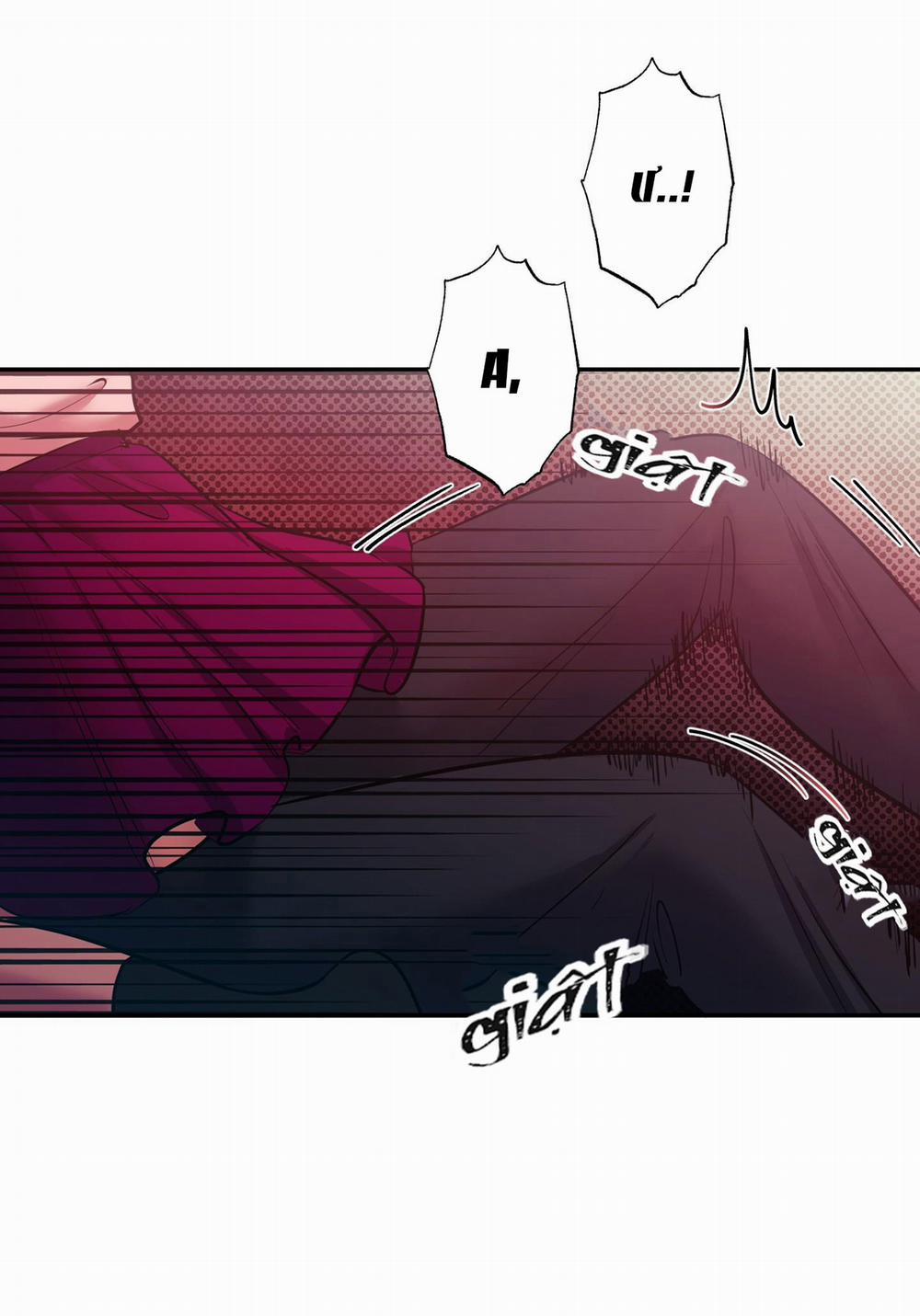 Một Lòng Một Dạ 11 trang 55