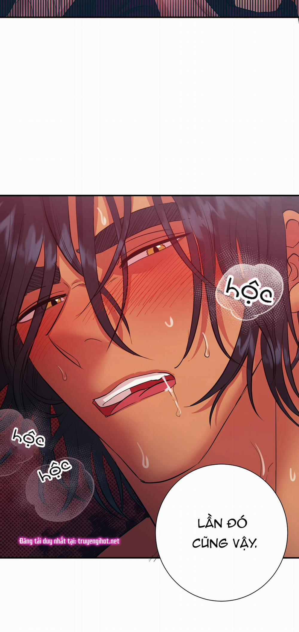 Một Lòng Một Dạ 11 trang 59