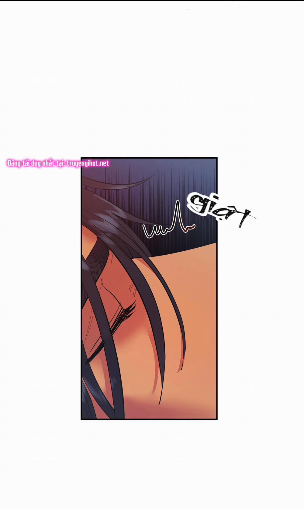 Một Lòng Một Dạ 11 trang 6