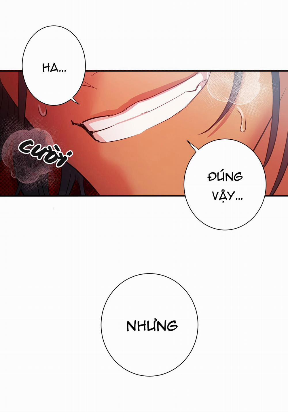 Một Lòng Một Dạ 11 trang 61