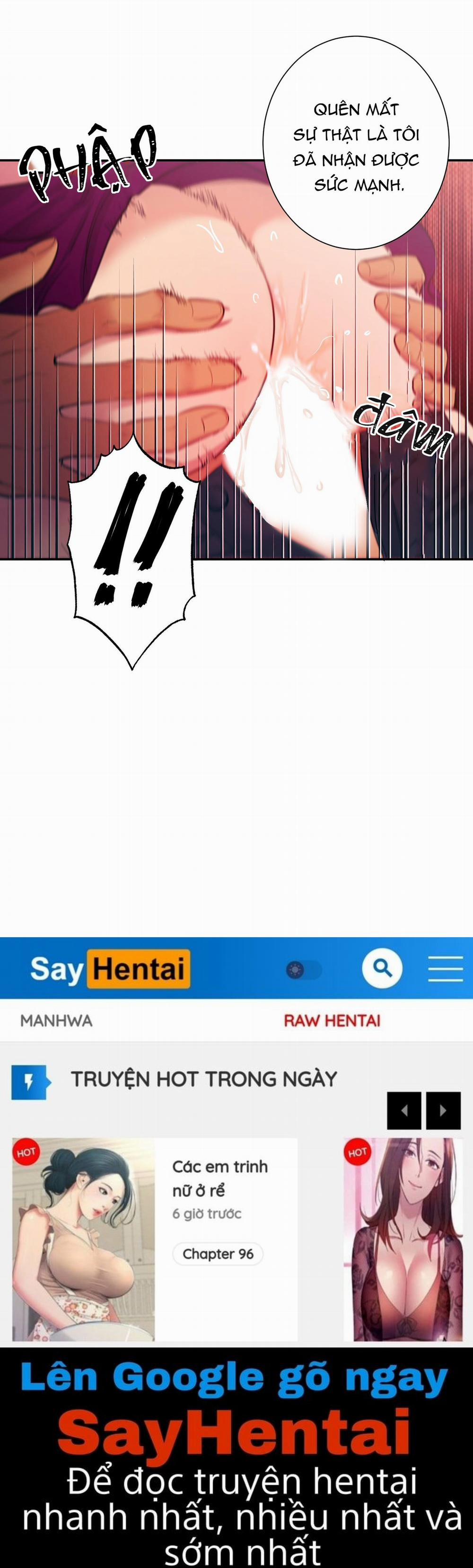 Một Lòng Một Dạ 11 trang 63