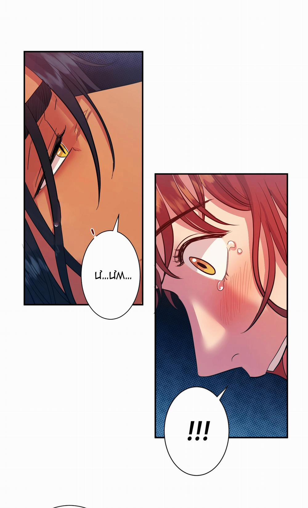 Một Lòng Một Dạ 11 trang 7