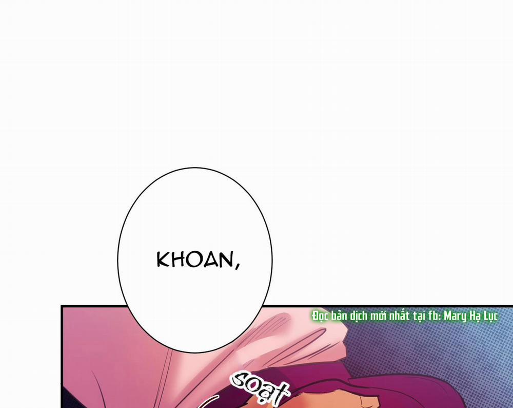 Một Lòng Một Dạ 11 trang 9