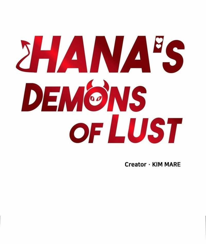 Một Lòng Một Dạ 112 trang 0