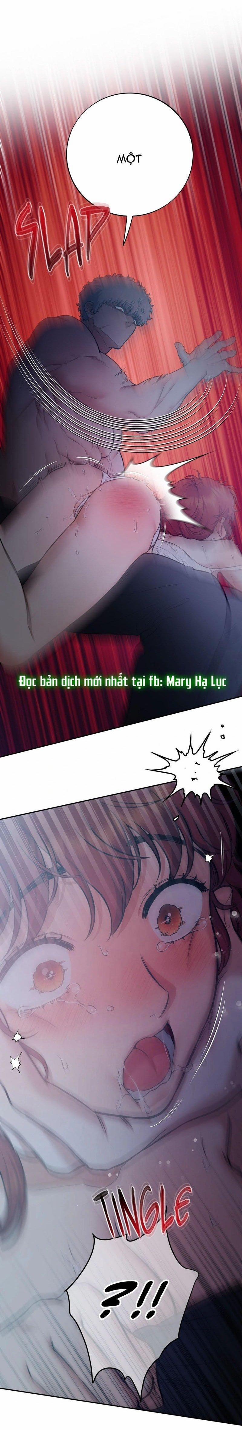 Một Lòng Một Dạ 112 trang 1