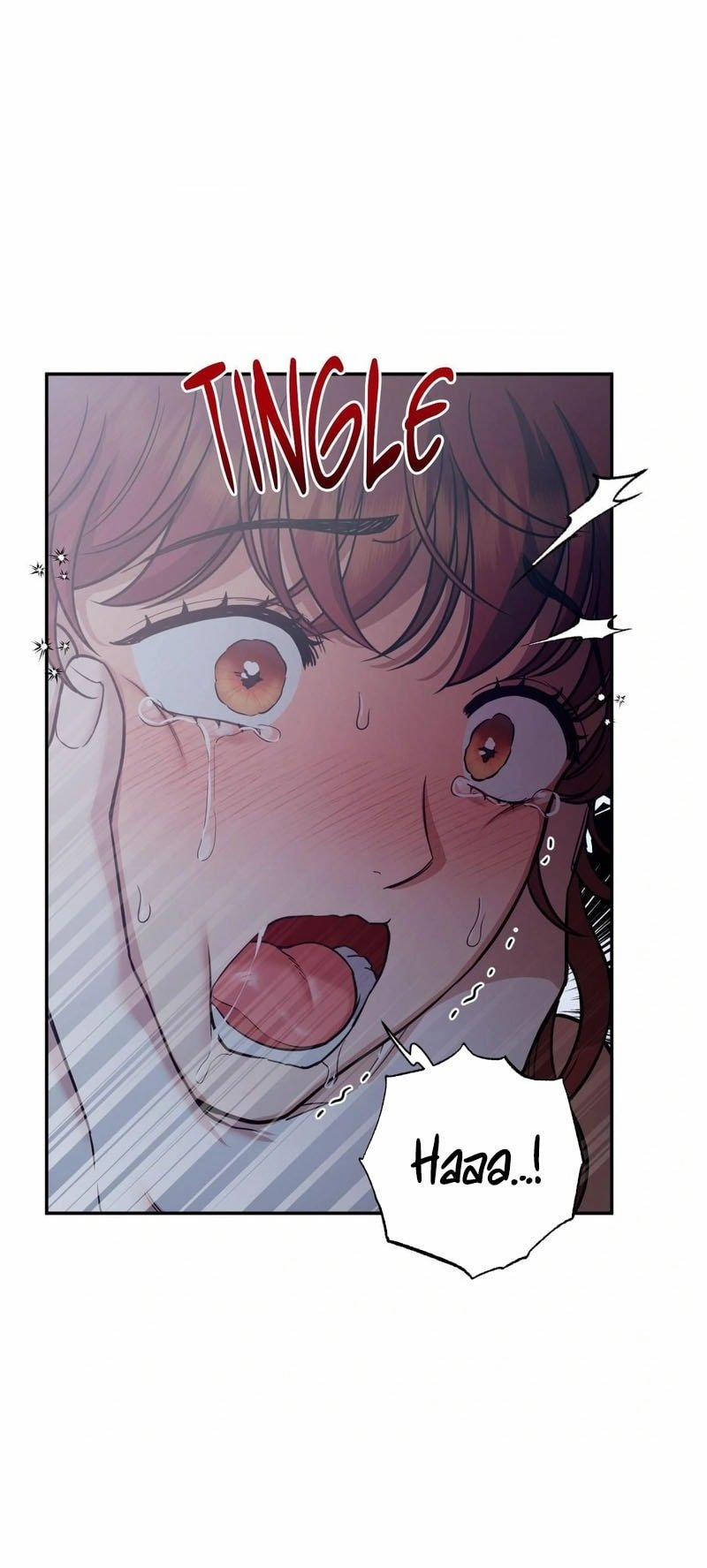 Một Lòng Một Dạ 112 trang 12