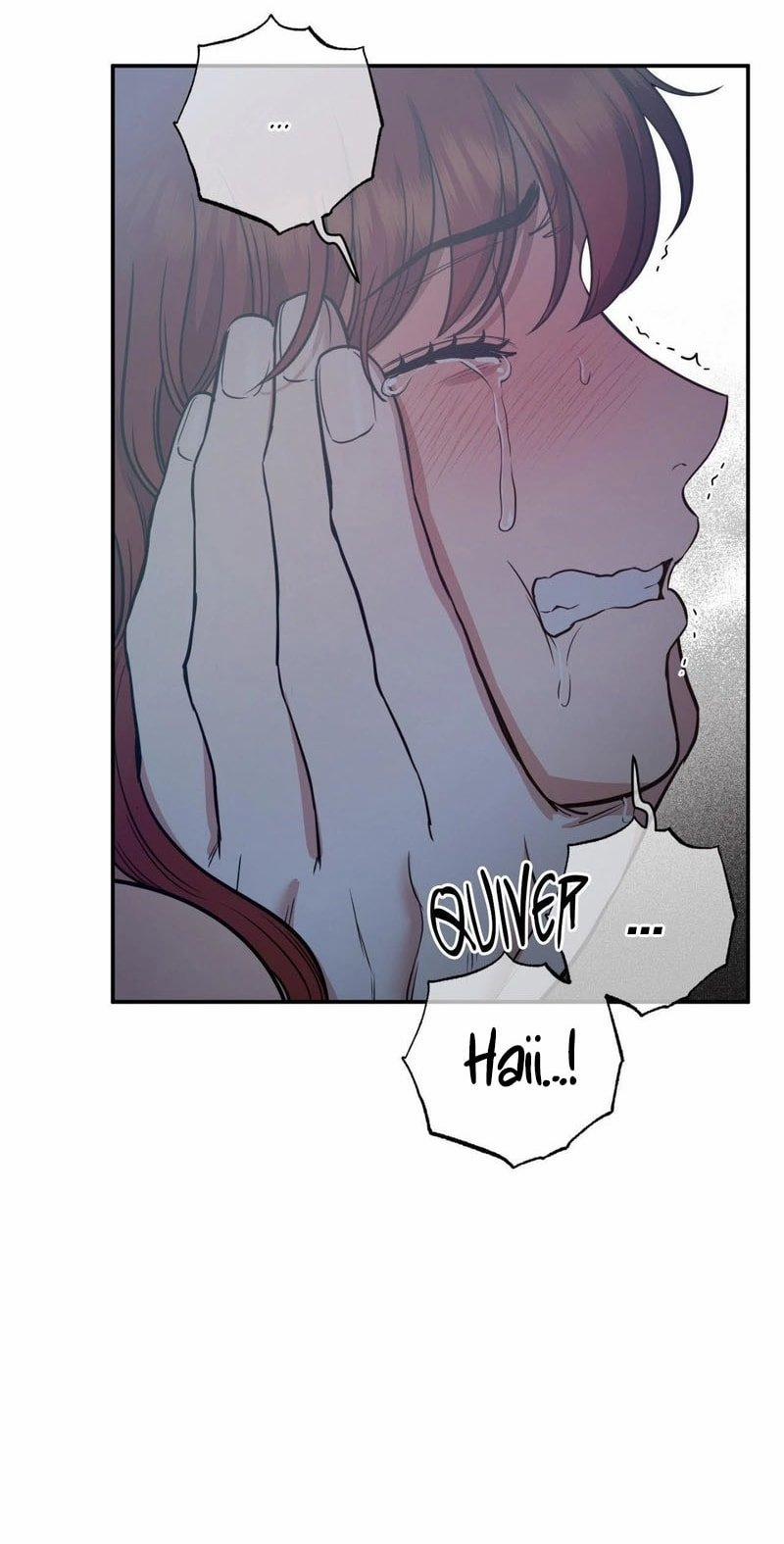 Một Lòng Một Dạ 112 trang 18