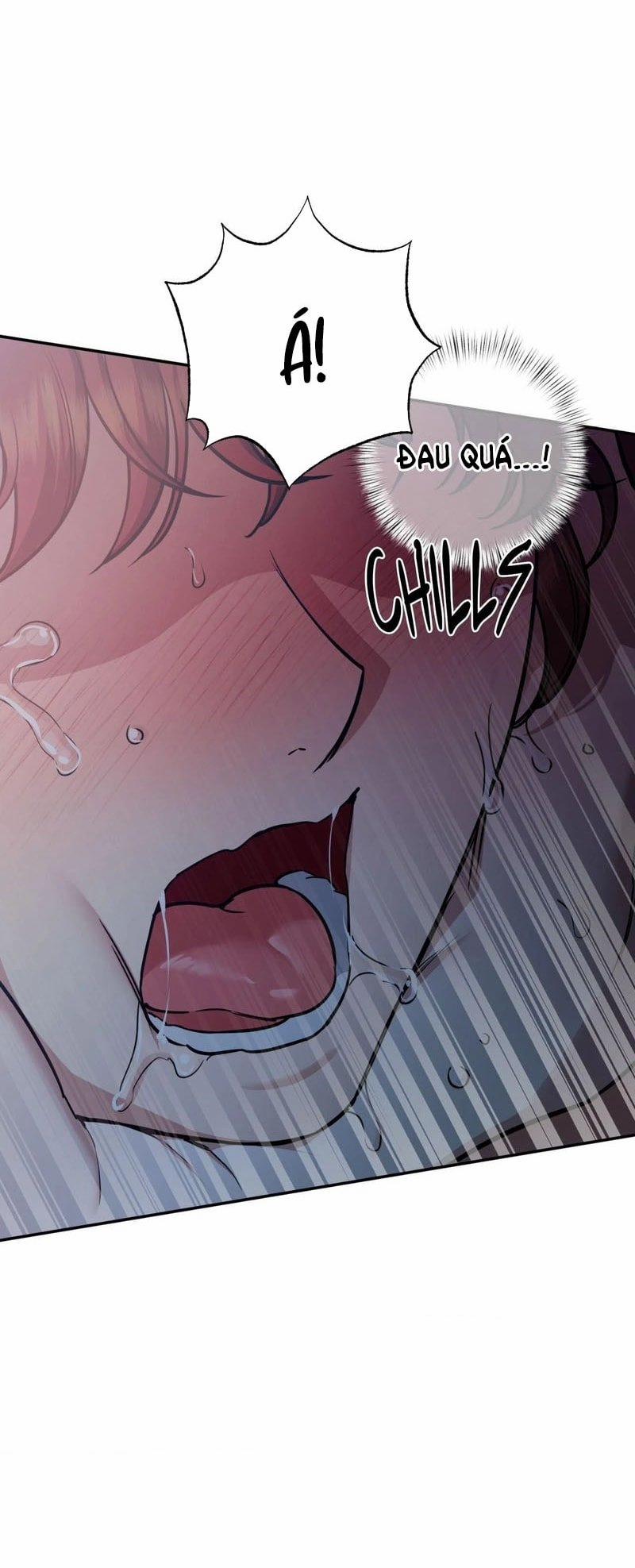 Một Lòng Một Dạ 112 trang 2