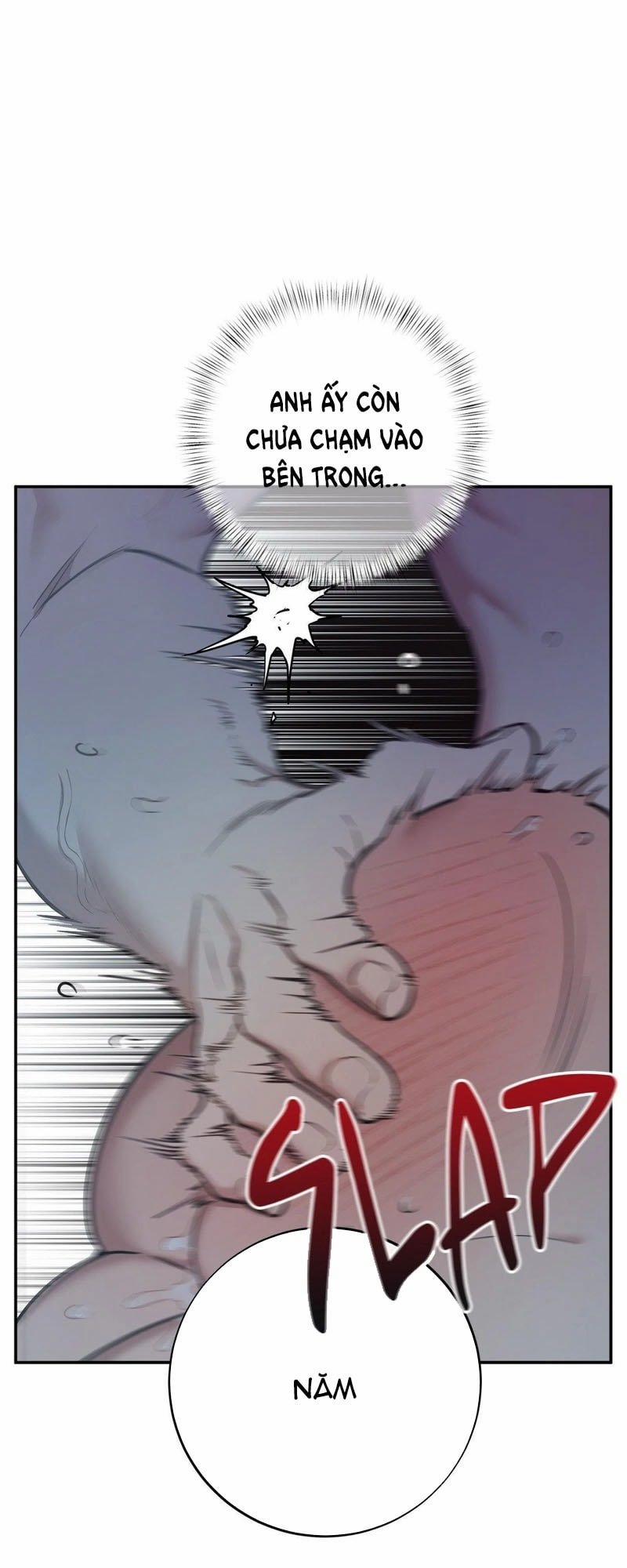 Một Lòng Một Dạ 112 trang 20