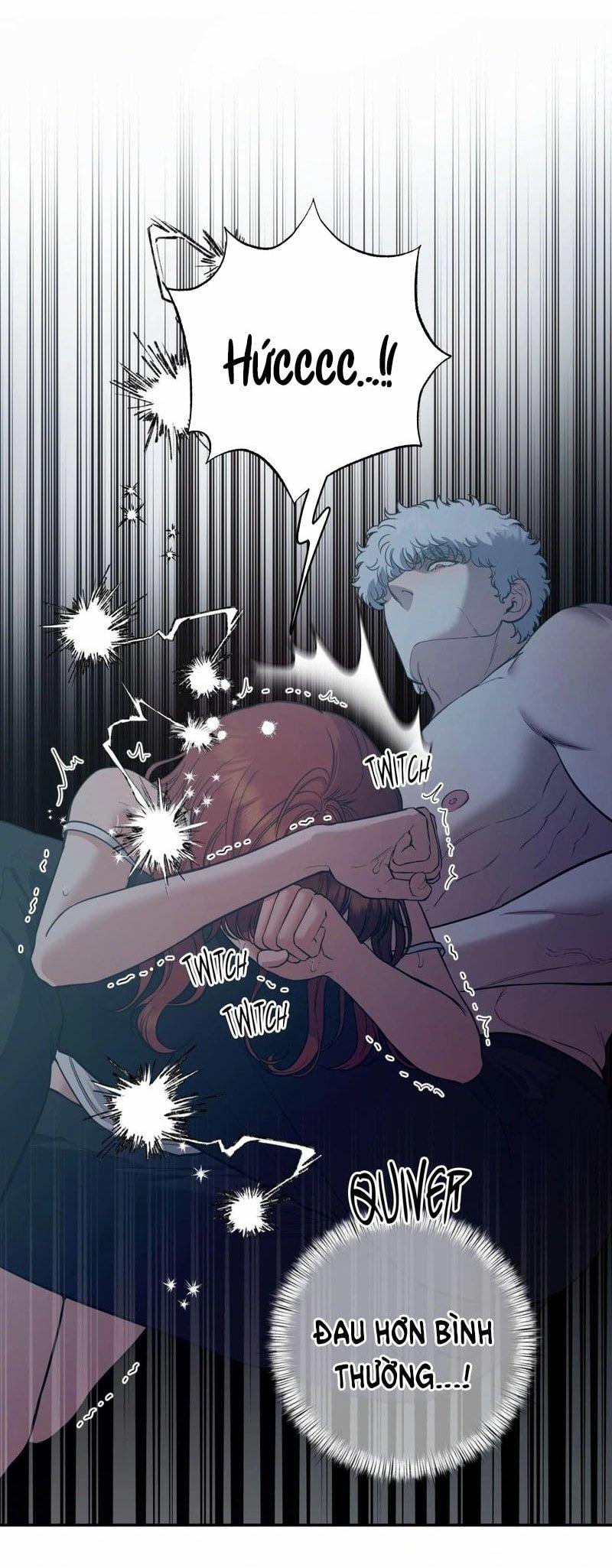 Một Lòng Một Dạ 112 trang 3