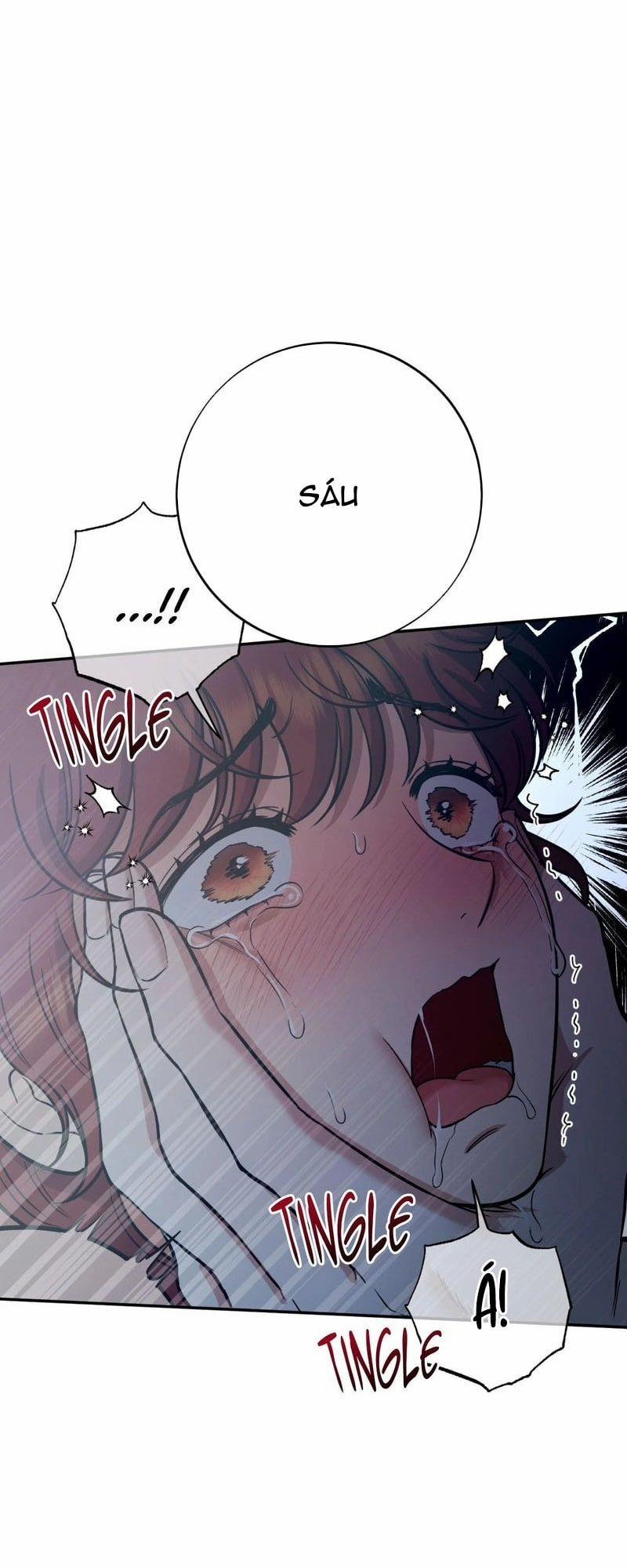 Một Lòng Một Dạ 112 trang 30