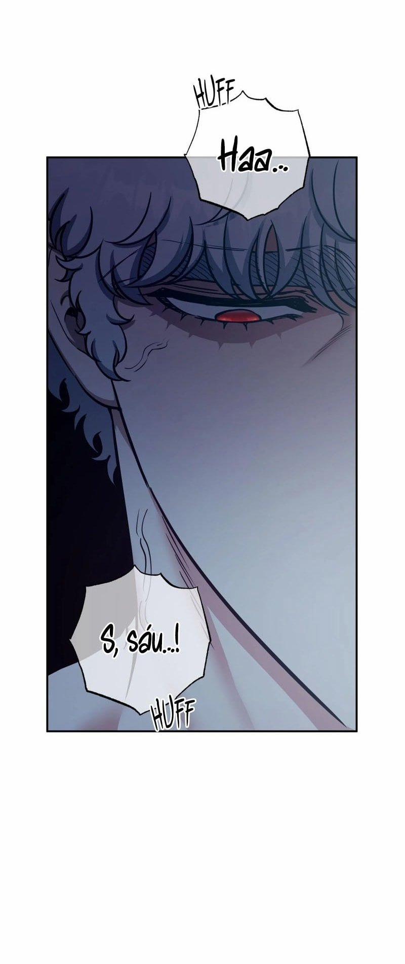 Một Lòng Một Dạ 112 trang 31