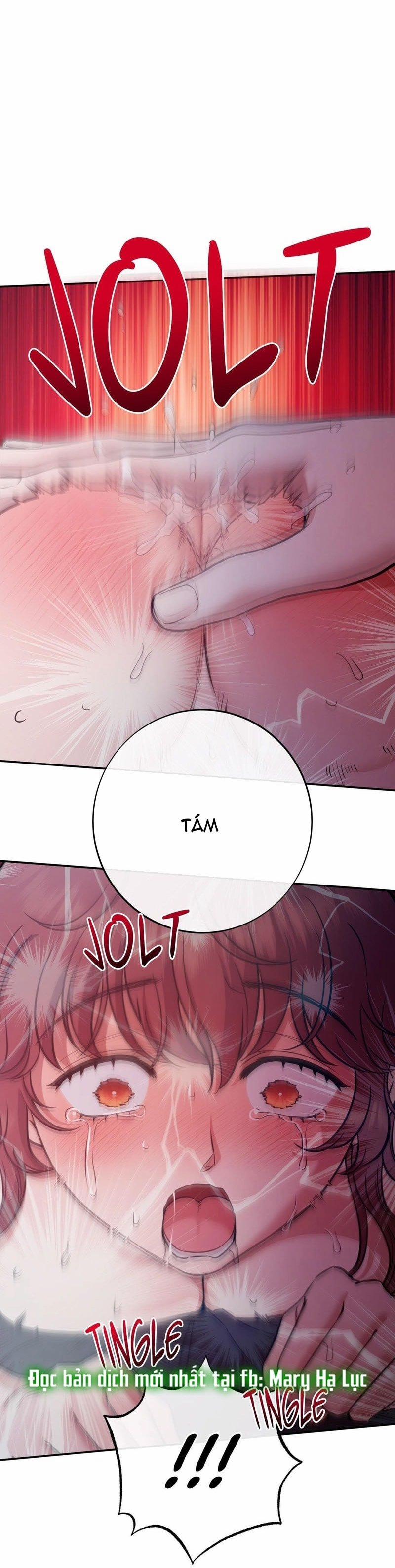 Một Lòng Một Dạ 112 trang 40