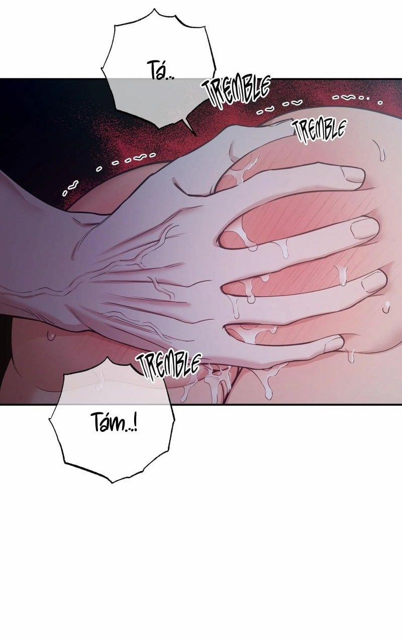 Một Lòng Một Dạ 112 trang 42