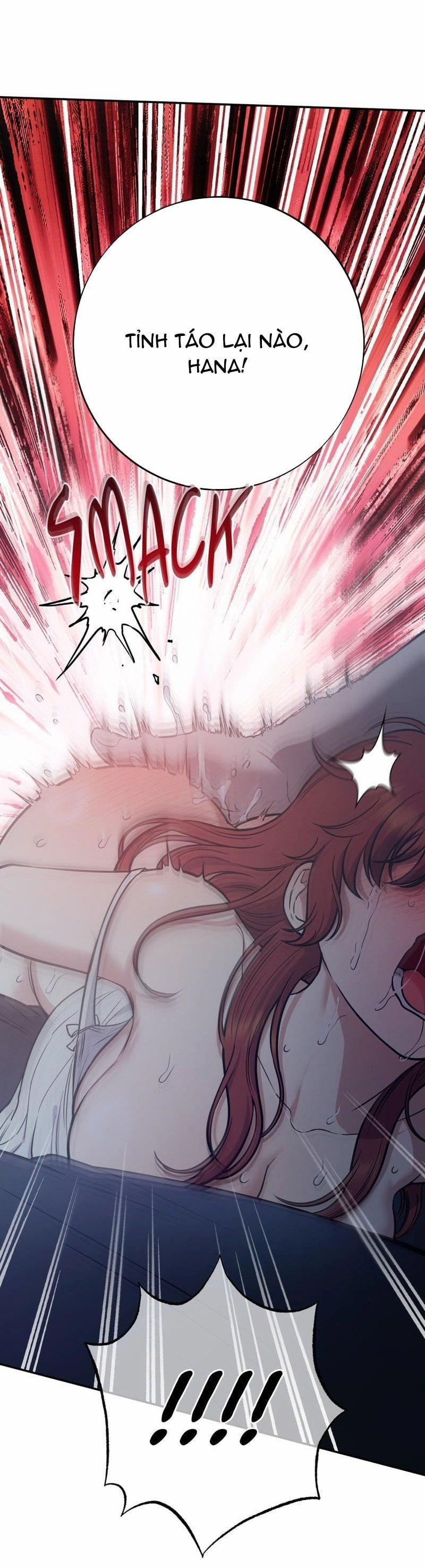 Một Lòng Một Dạ 112 trang 52