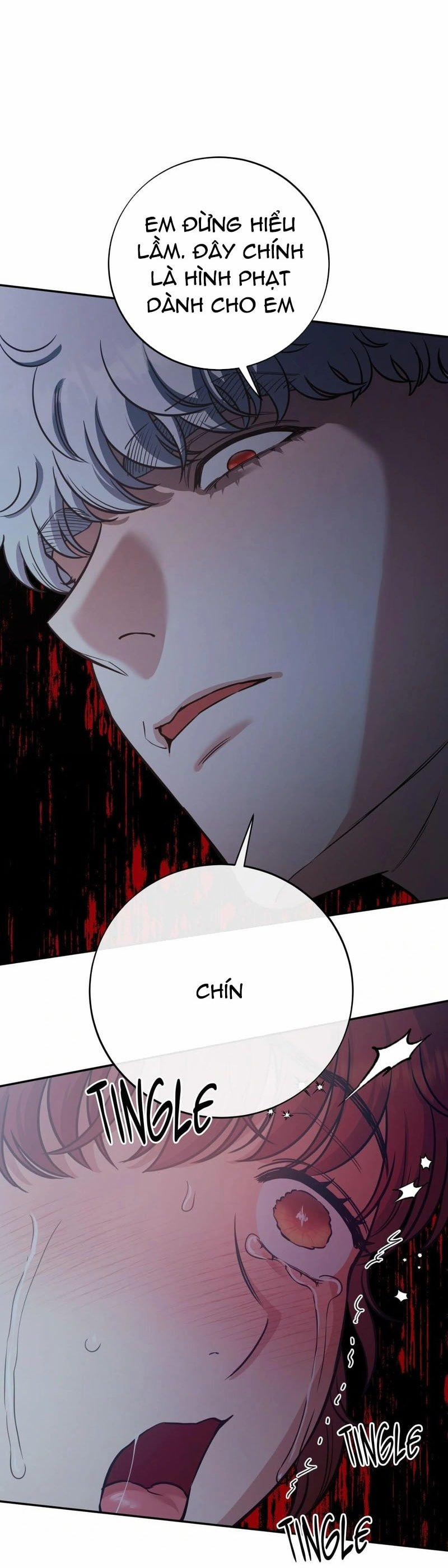 Một Lòng Một Dạ 112 trang 53