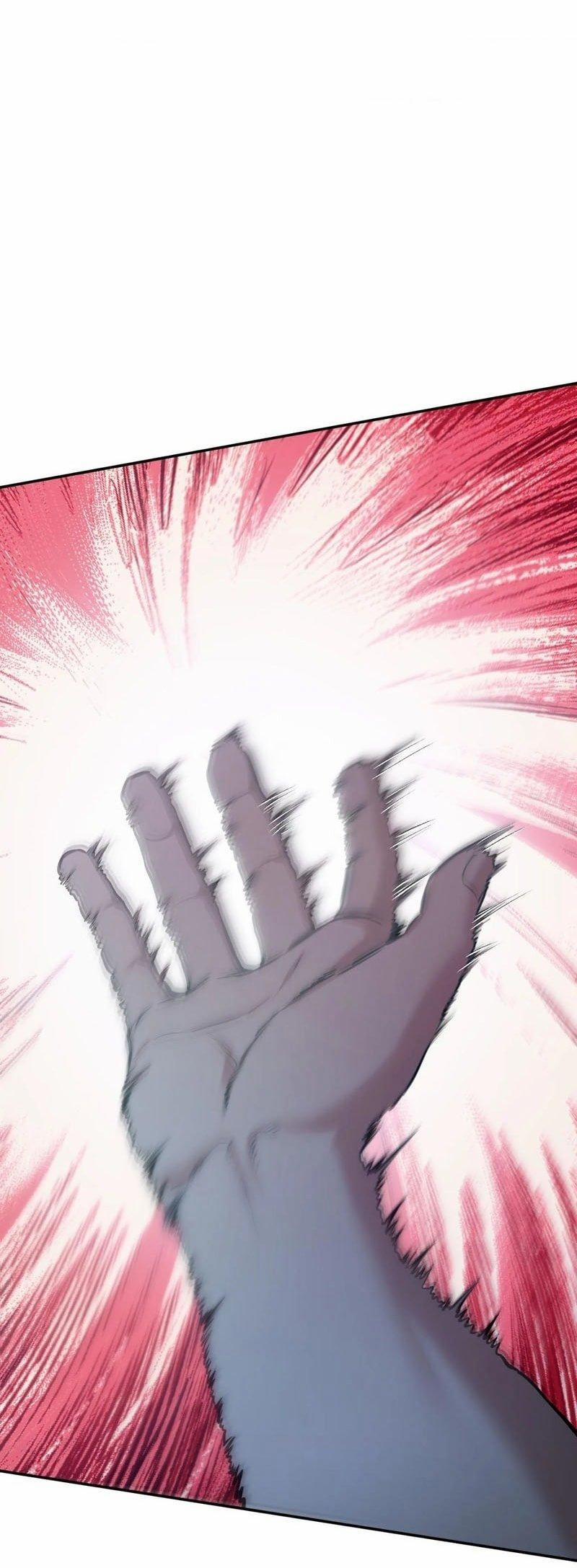 Một Lòng Một Dạ 112 trang 56