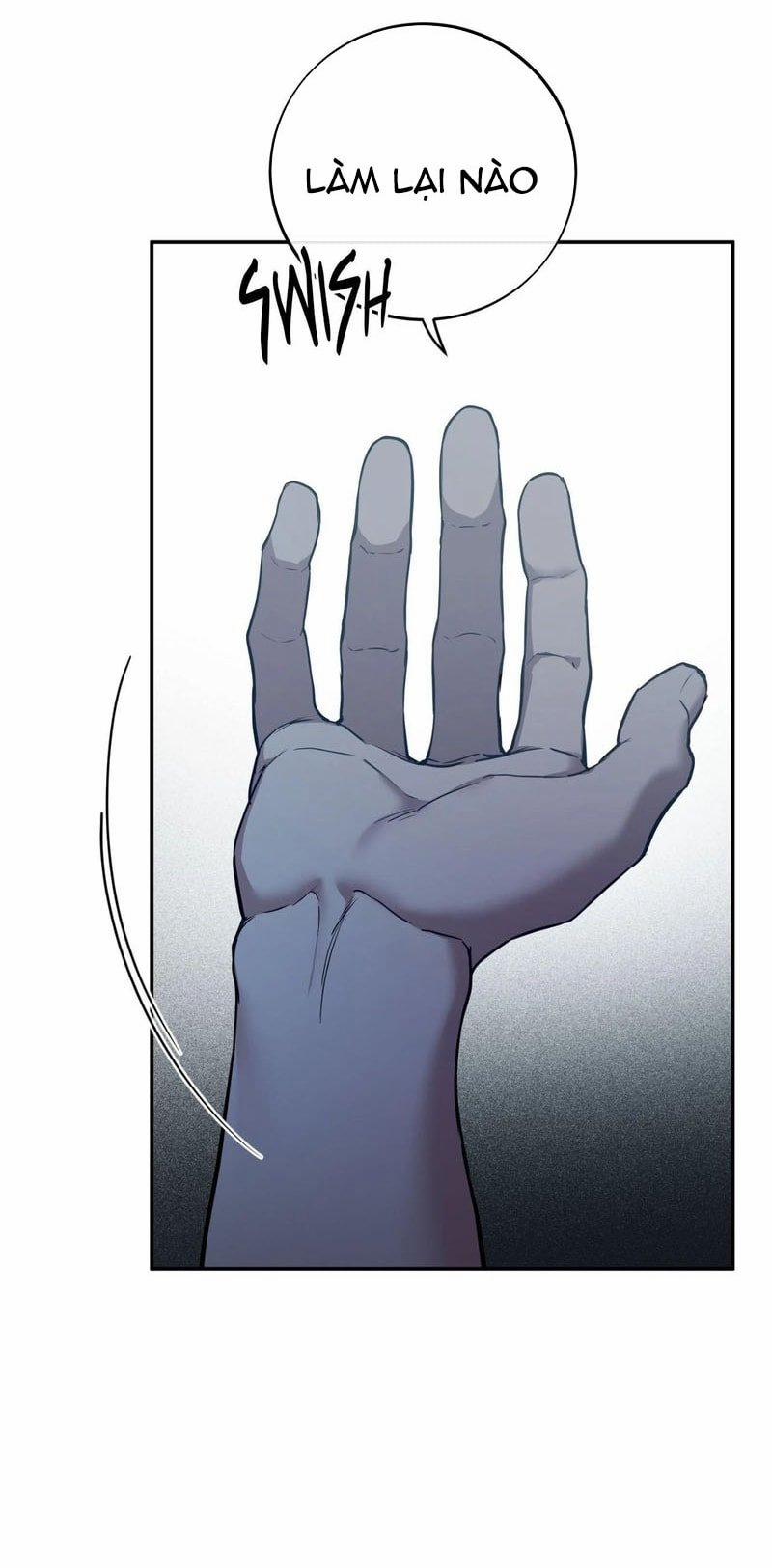 Một Lòng Một Dạ 112 trang 7