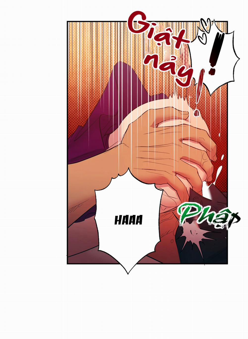 Một Lòng Một Dạ 12 trang 14