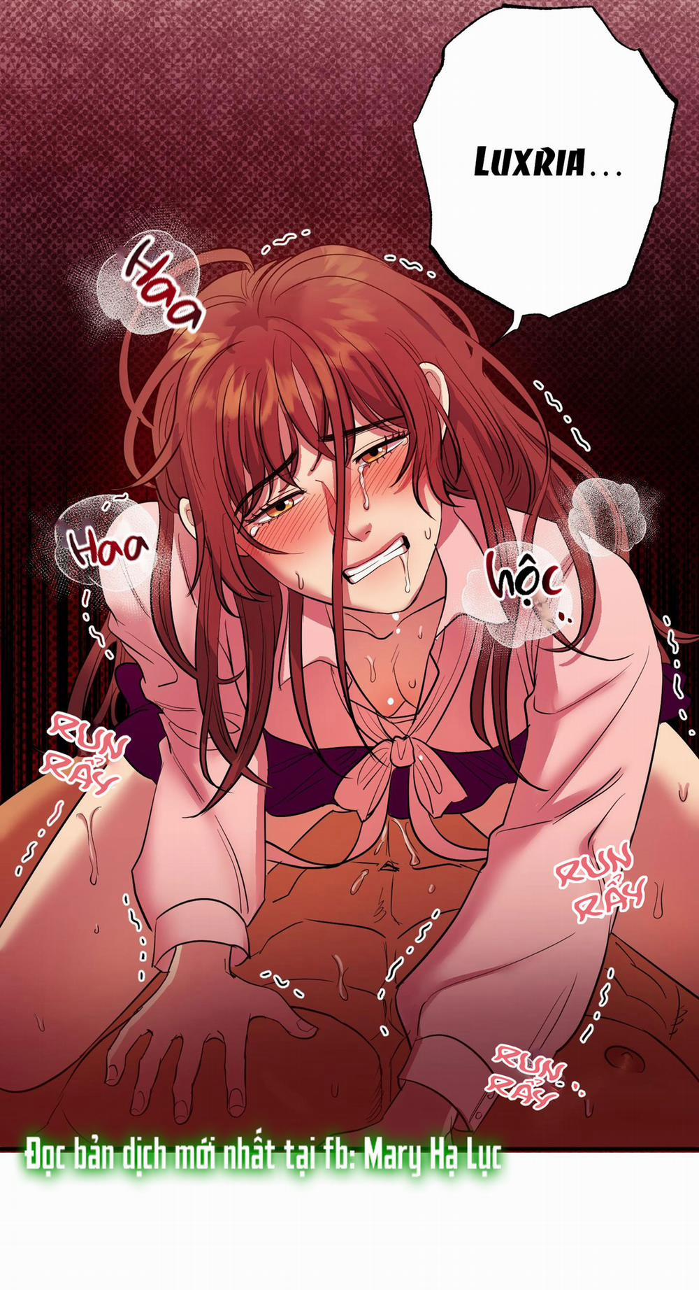 Một Lòng Một Dạ 12 trang 18