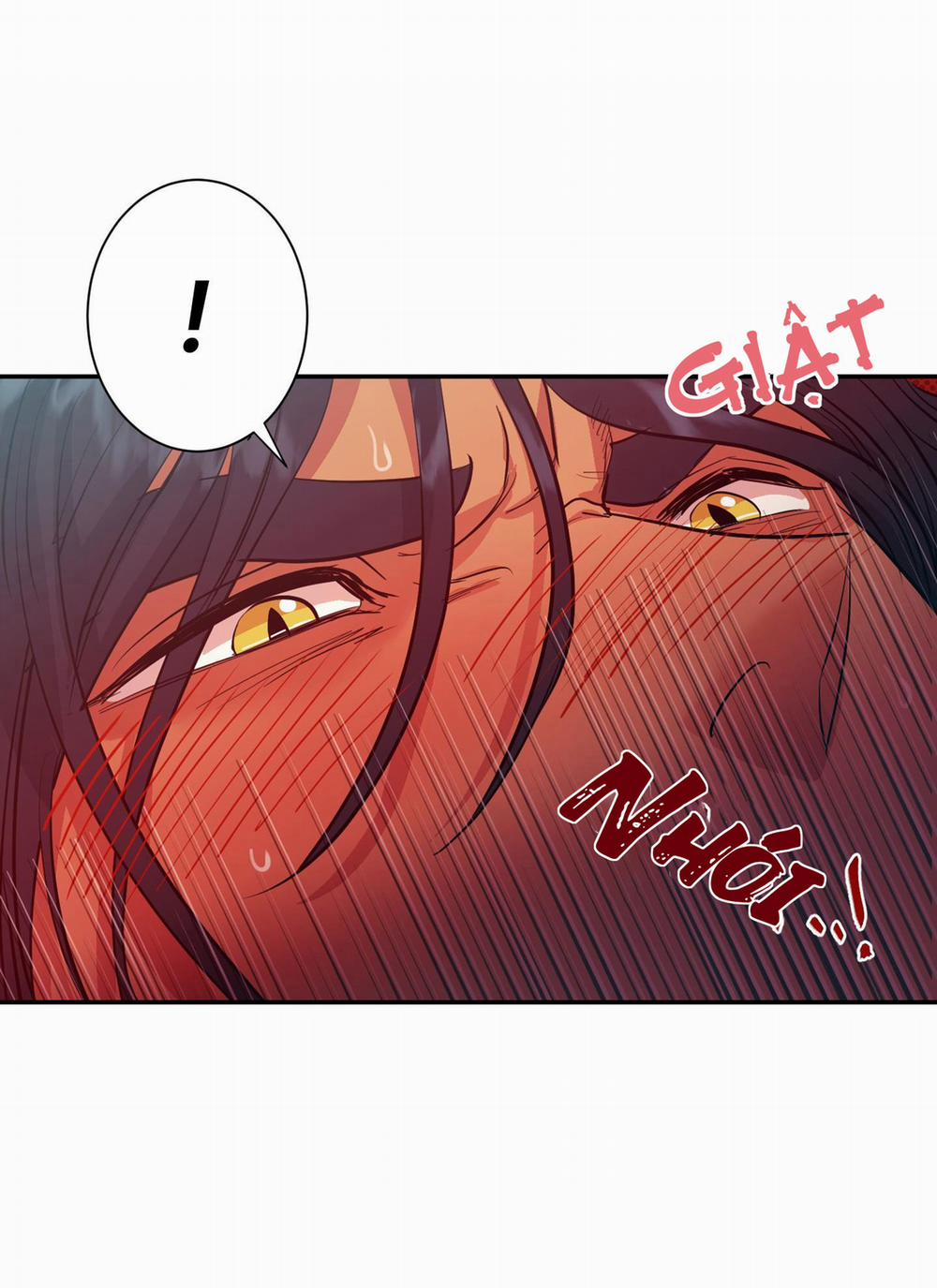 Một Lòng Một Dạ 12 trang 19