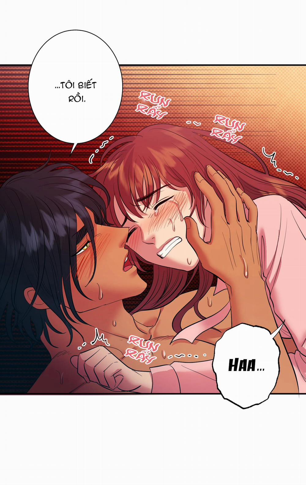 Một Lòng Một Dạ 12 trang 20