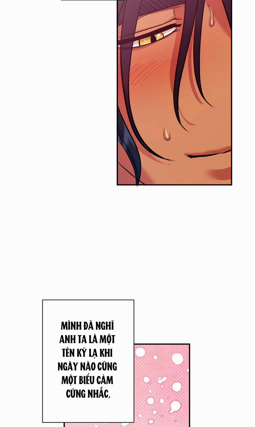 Một Lòng Một Dạ 12 trang 30