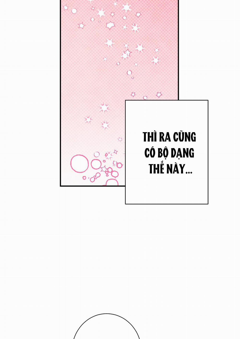 Một Lòng Một Dạ 12 trang 31