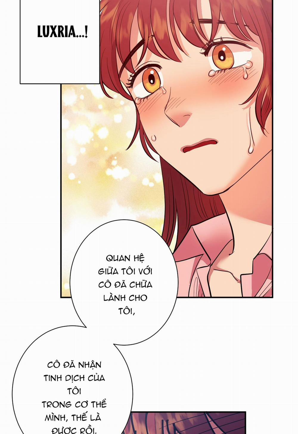 Một Lòng Một Dạ 12 trang 42