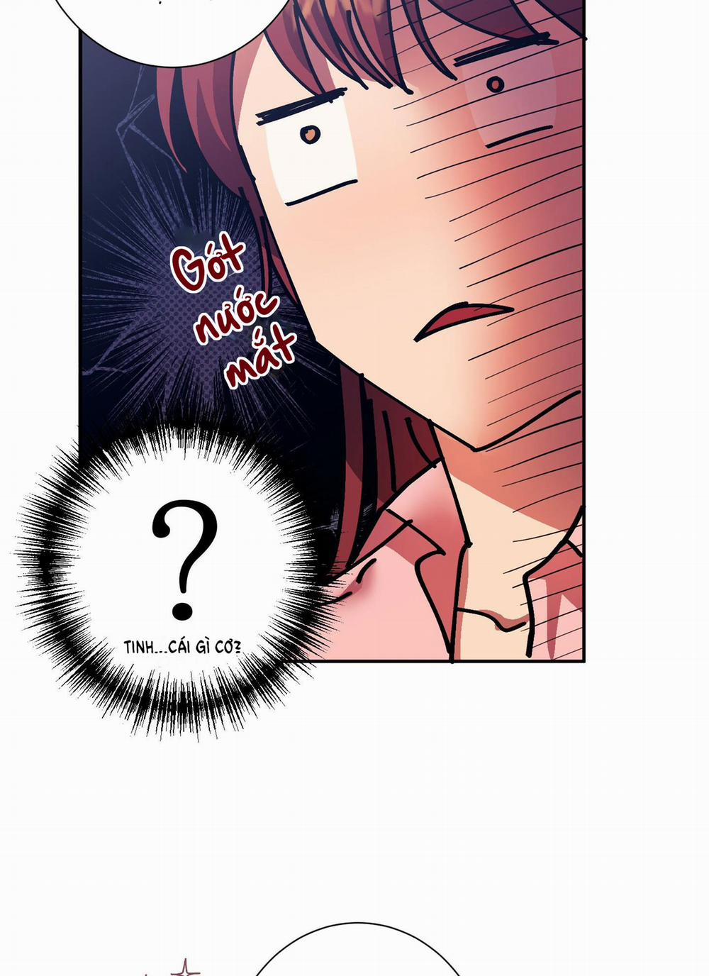 Một Lòng Một Dạ 12 trang 43