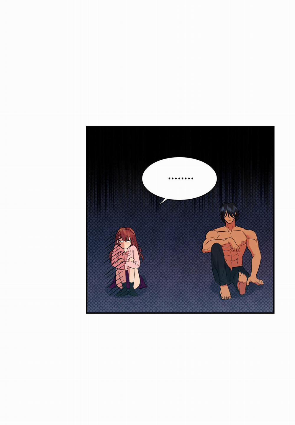 Một Lòng Một Dạ 12 trang 47