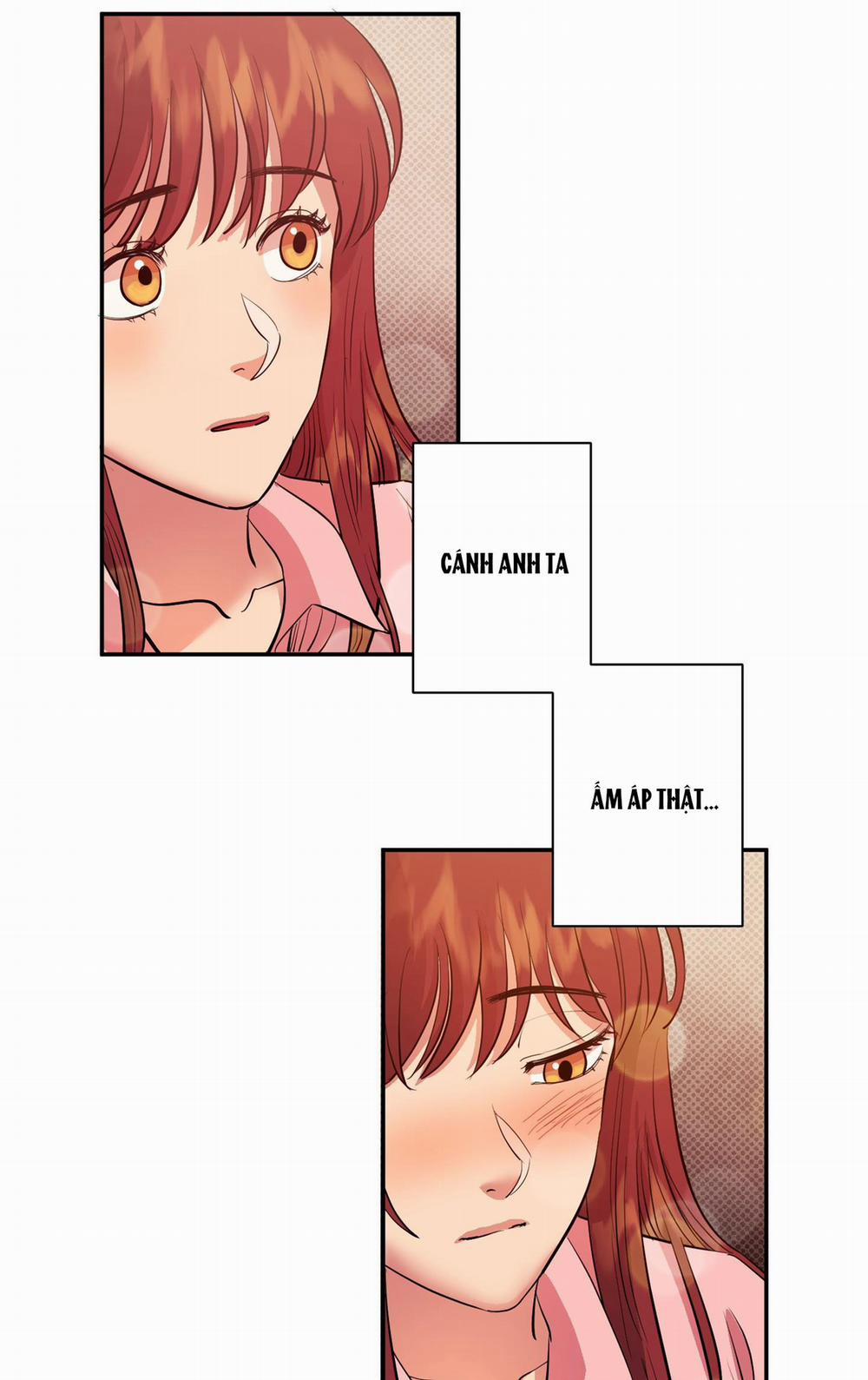 Một Lòng Một Dạ 12 trang 52